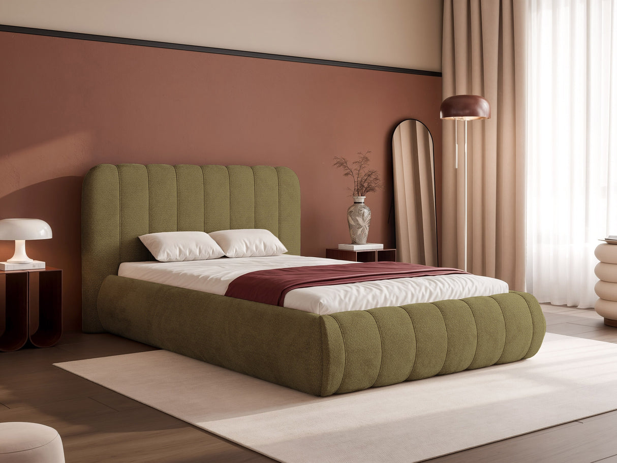 Gulta 667151