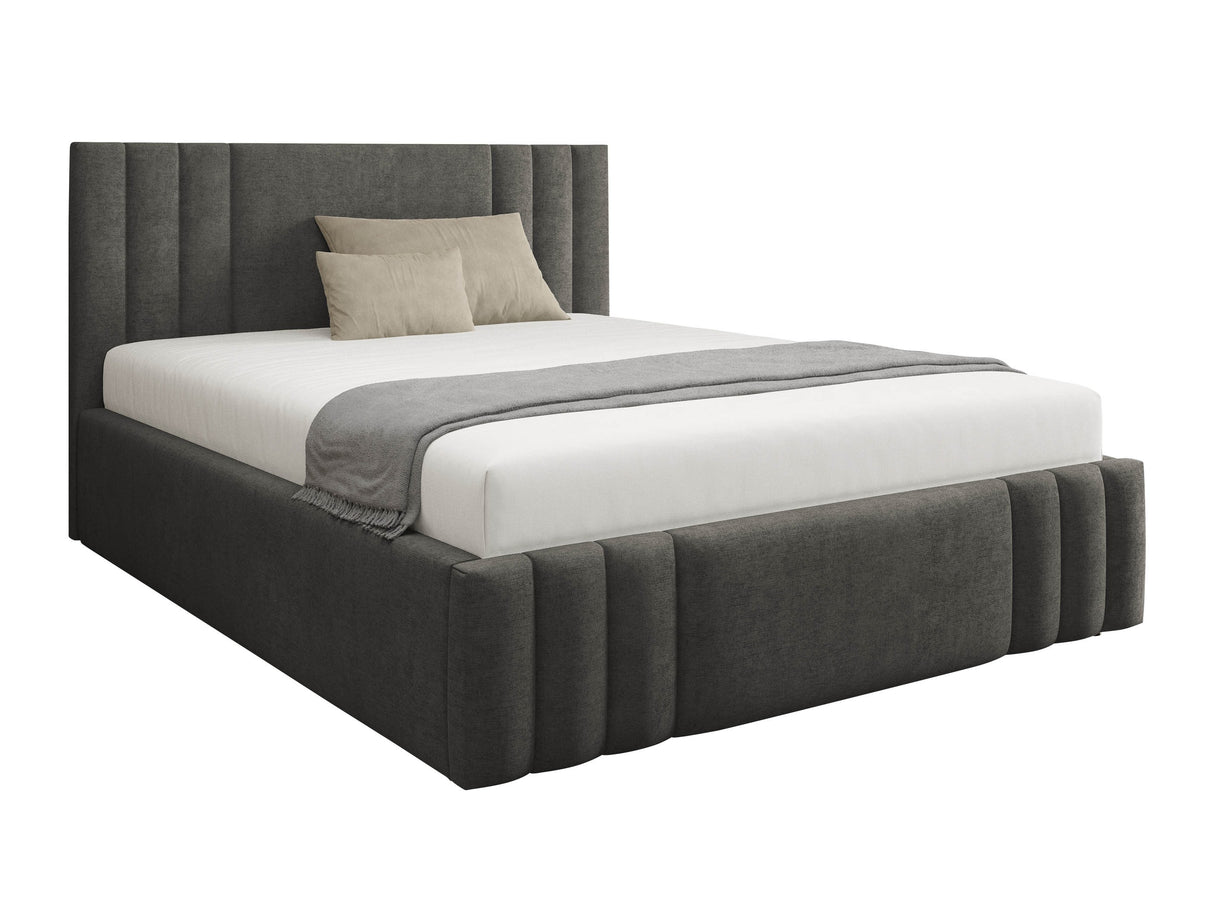 Gulta 667770