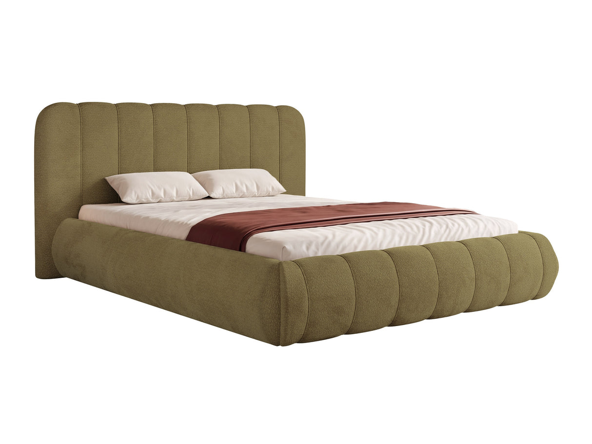 Gulta 667151