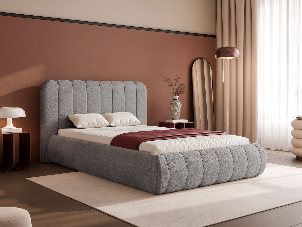 Gulta 667151