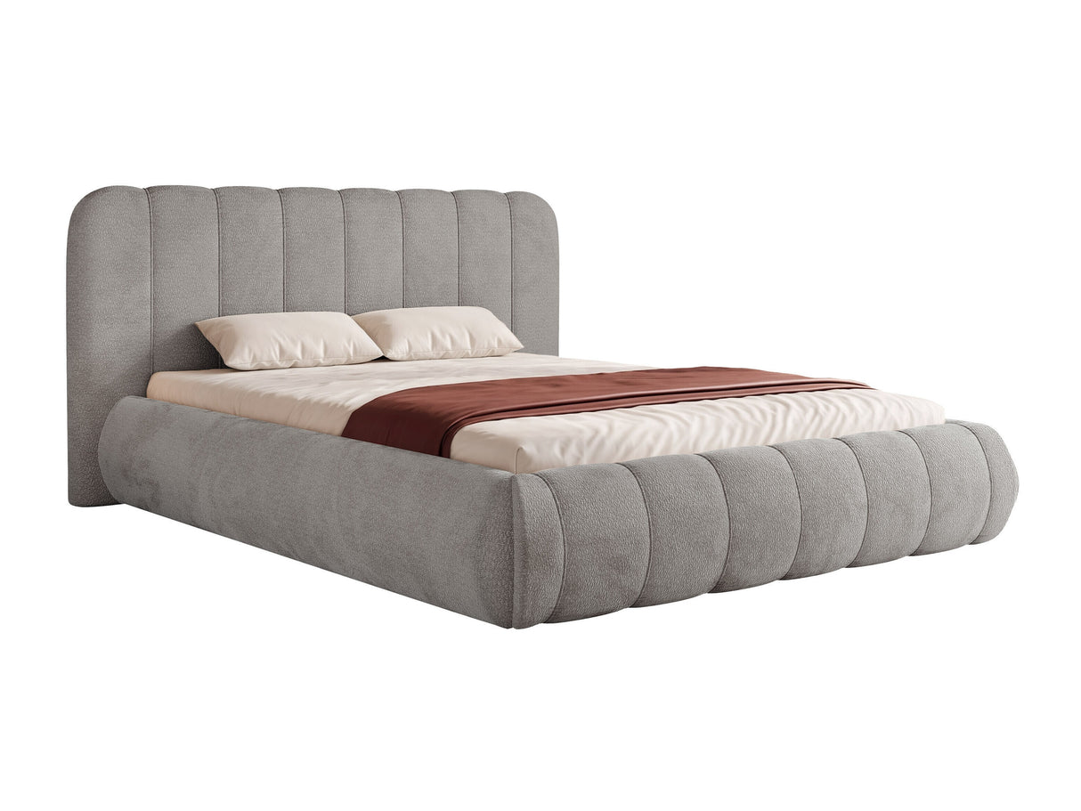 Gulta 667151