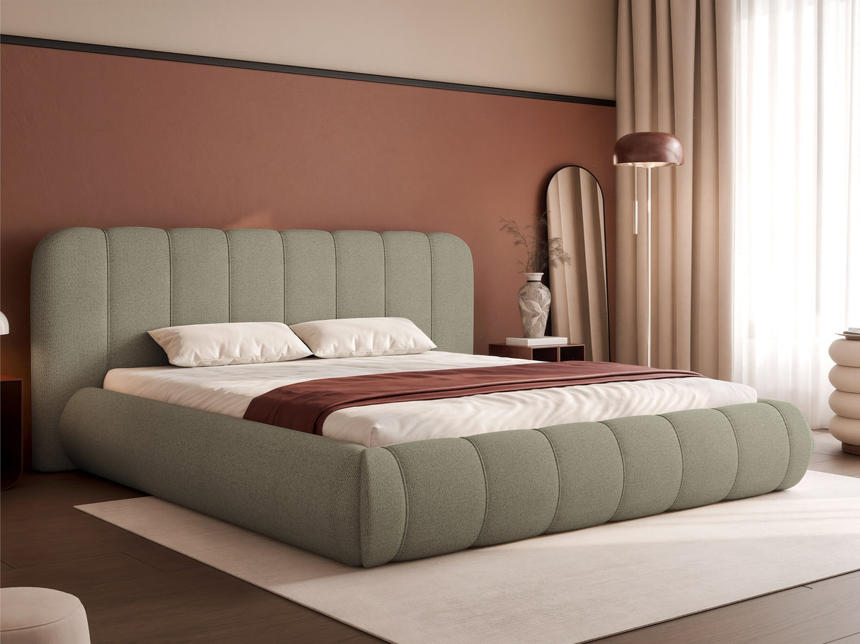 Gulta 667151