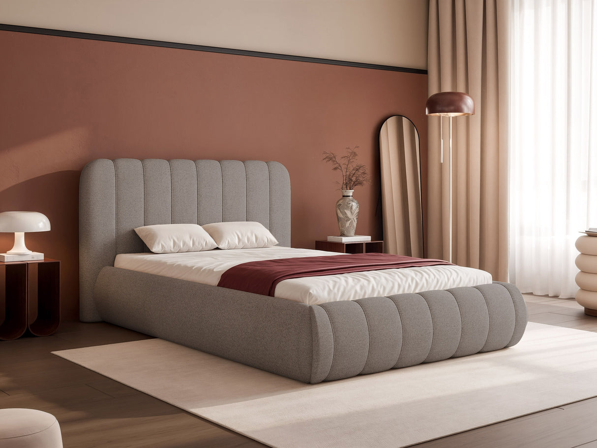 Gulta 667151