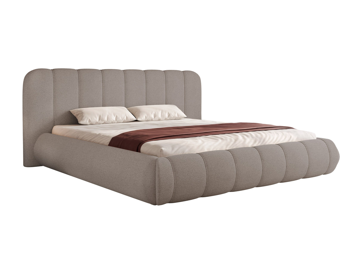 Gulta 667151