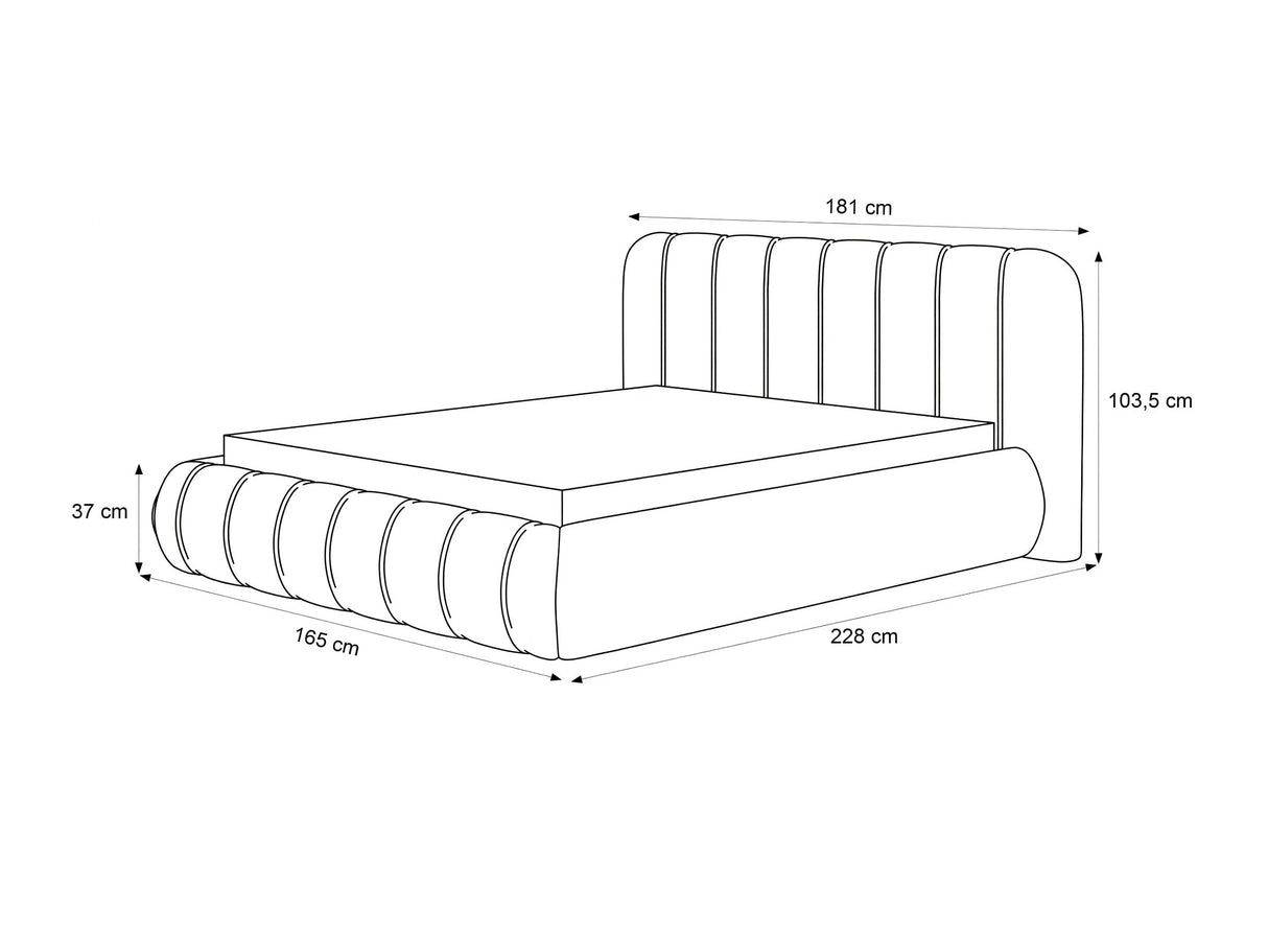 Gulta 667151