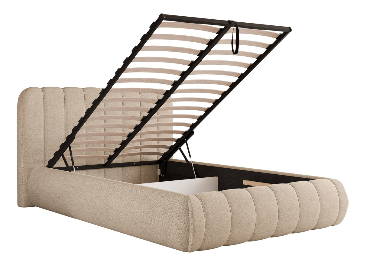 Gulta 667151