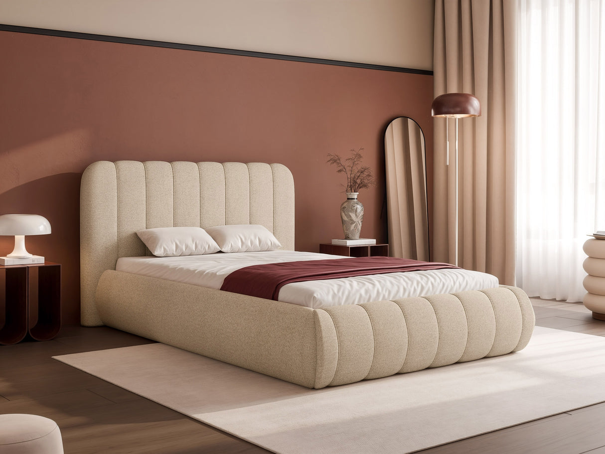 Gulta 667151