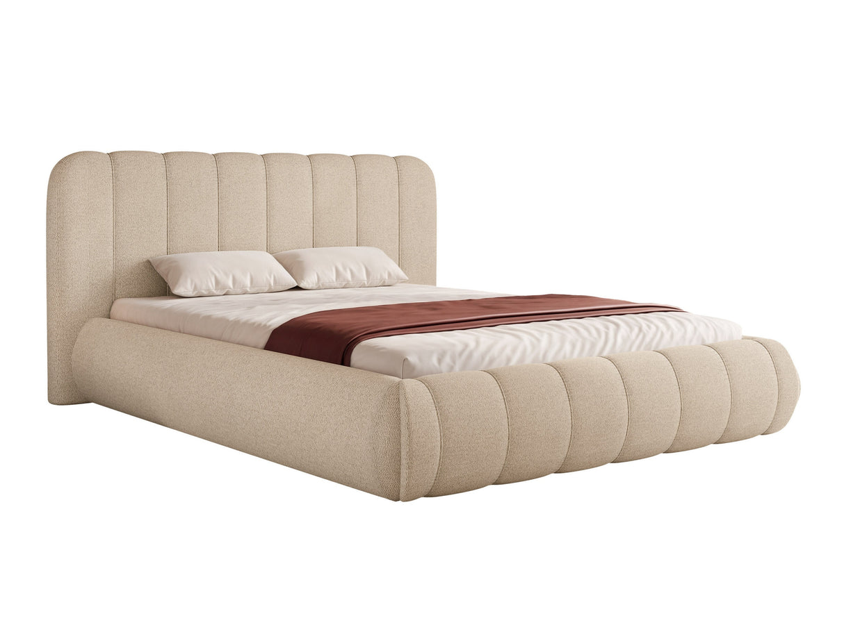 Gulta 667151