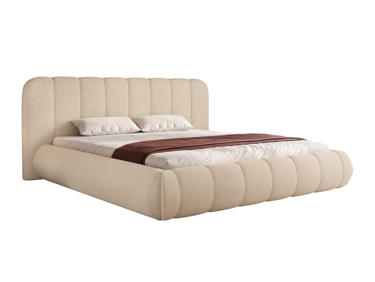 Gulta 667151
