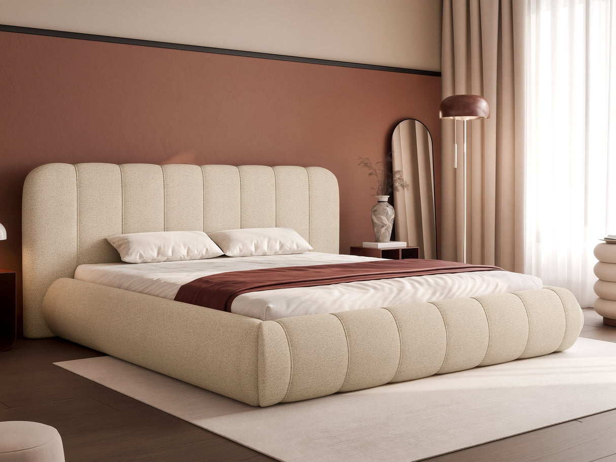 Gulta 667151