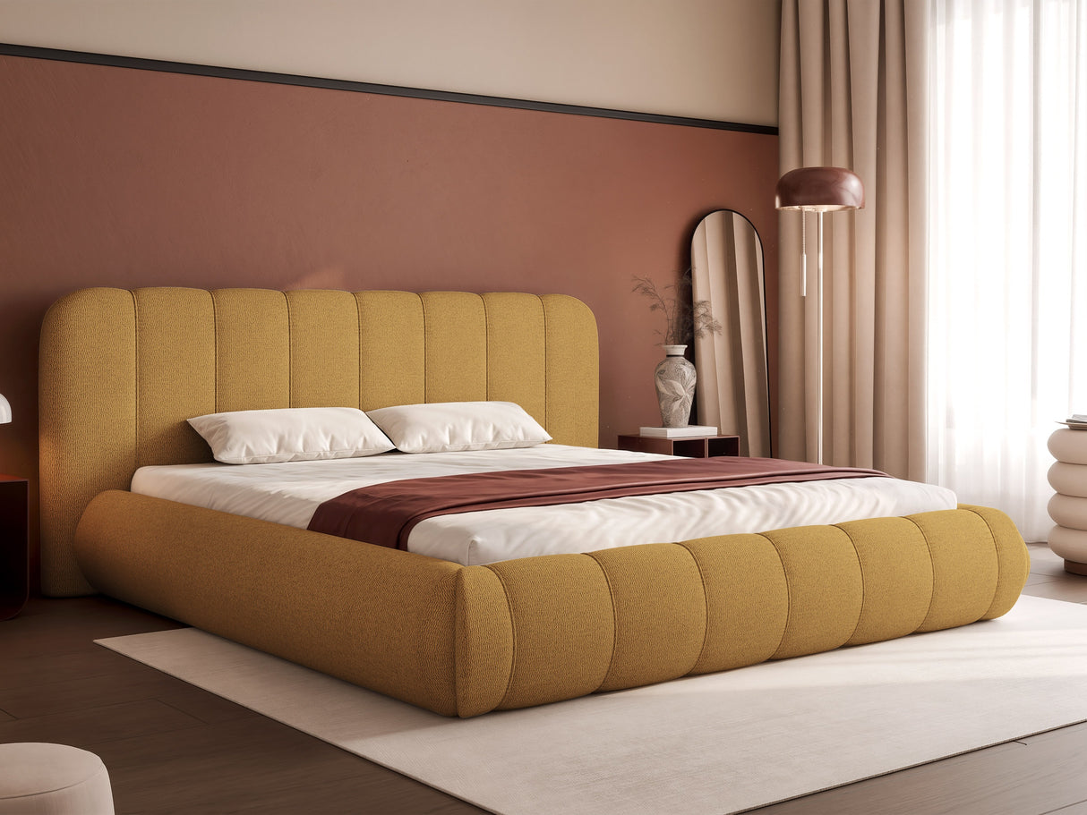Gulta 667151