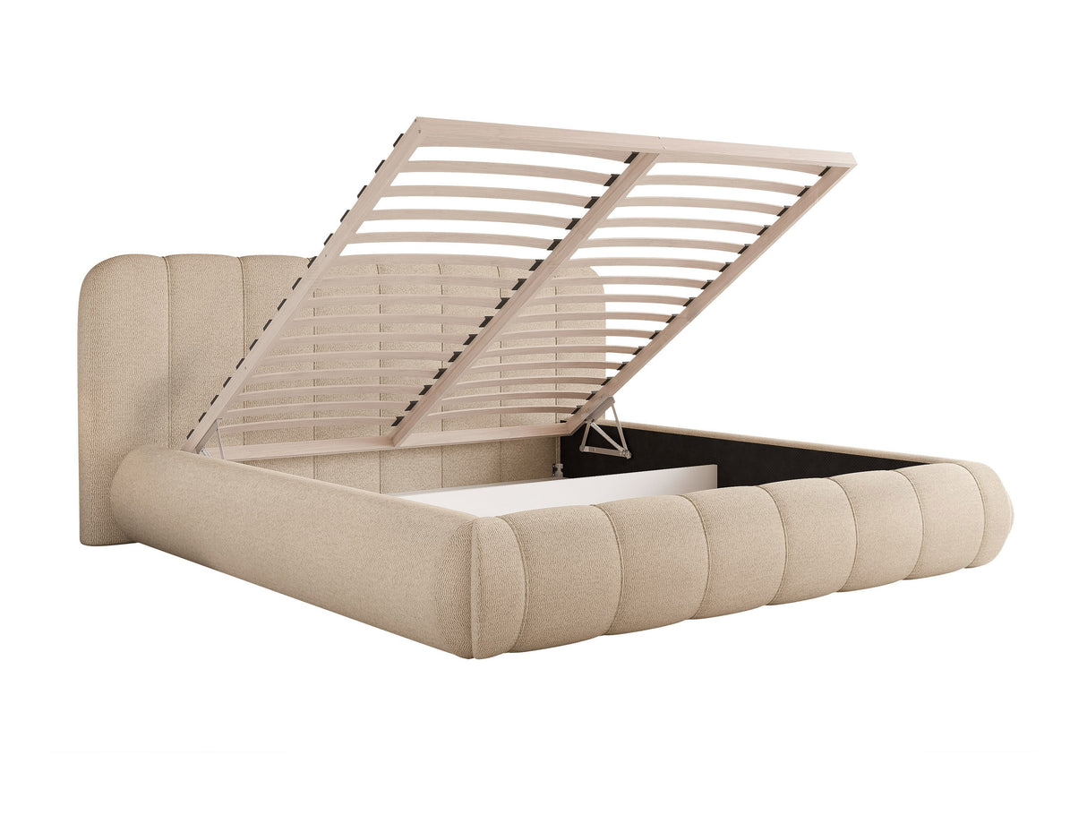 Gulta 667151