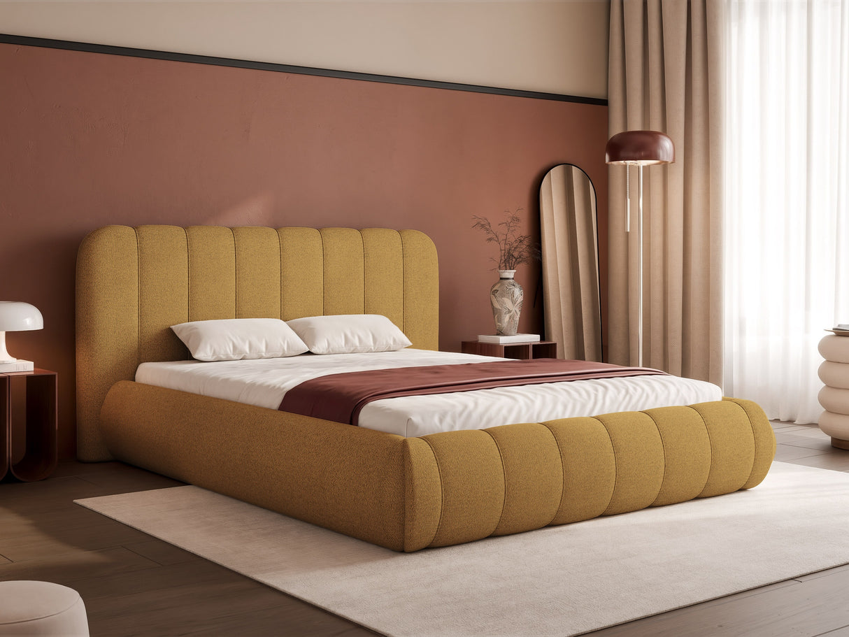 Gulta 667151