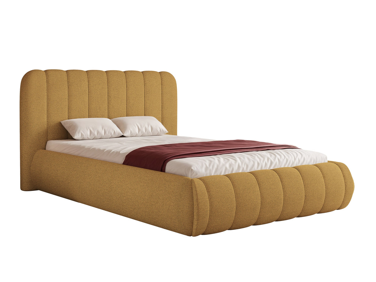 Gulta 667151