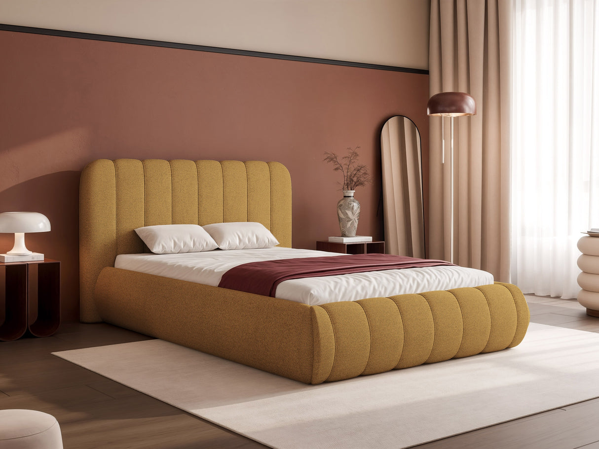 Gulta 667151