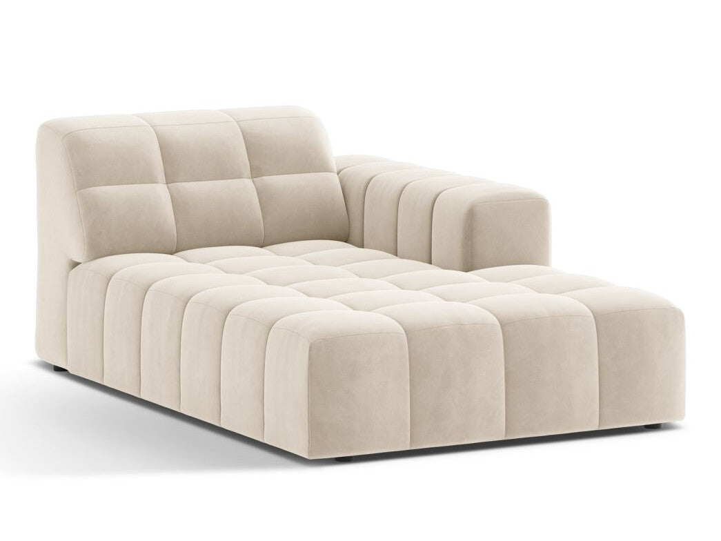 Moduļu krēsls 667837