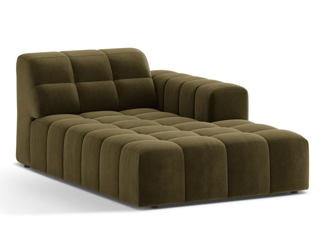 Moduļu krēsls 667837