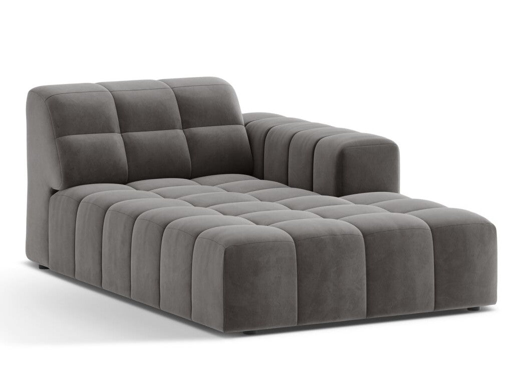 Moduļu krēsls 667837