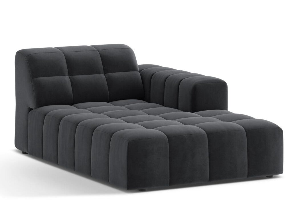 Moduļu krēsls 667837