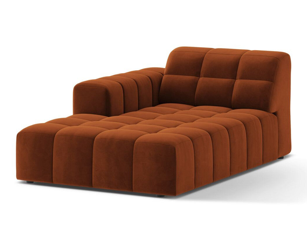 Moduļu krēsls 667837