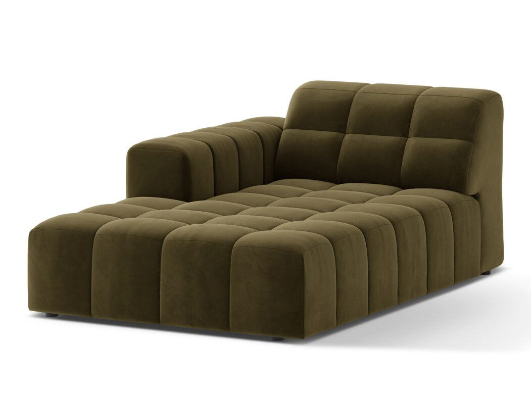 Moduļu krēsls 667837