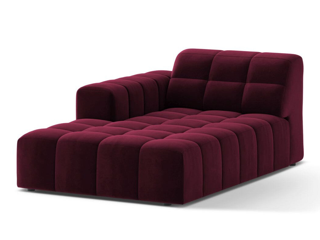Moduļu krēsls 667837