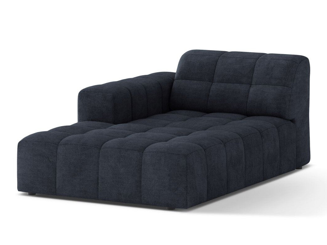 Moduļu krēsls 667837