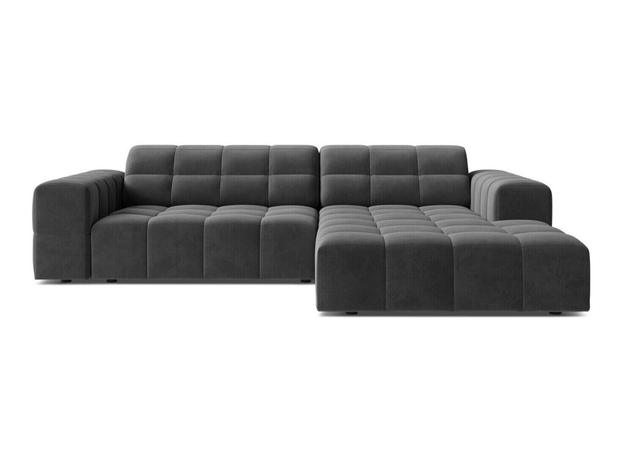 Moduļu krēsls 667837