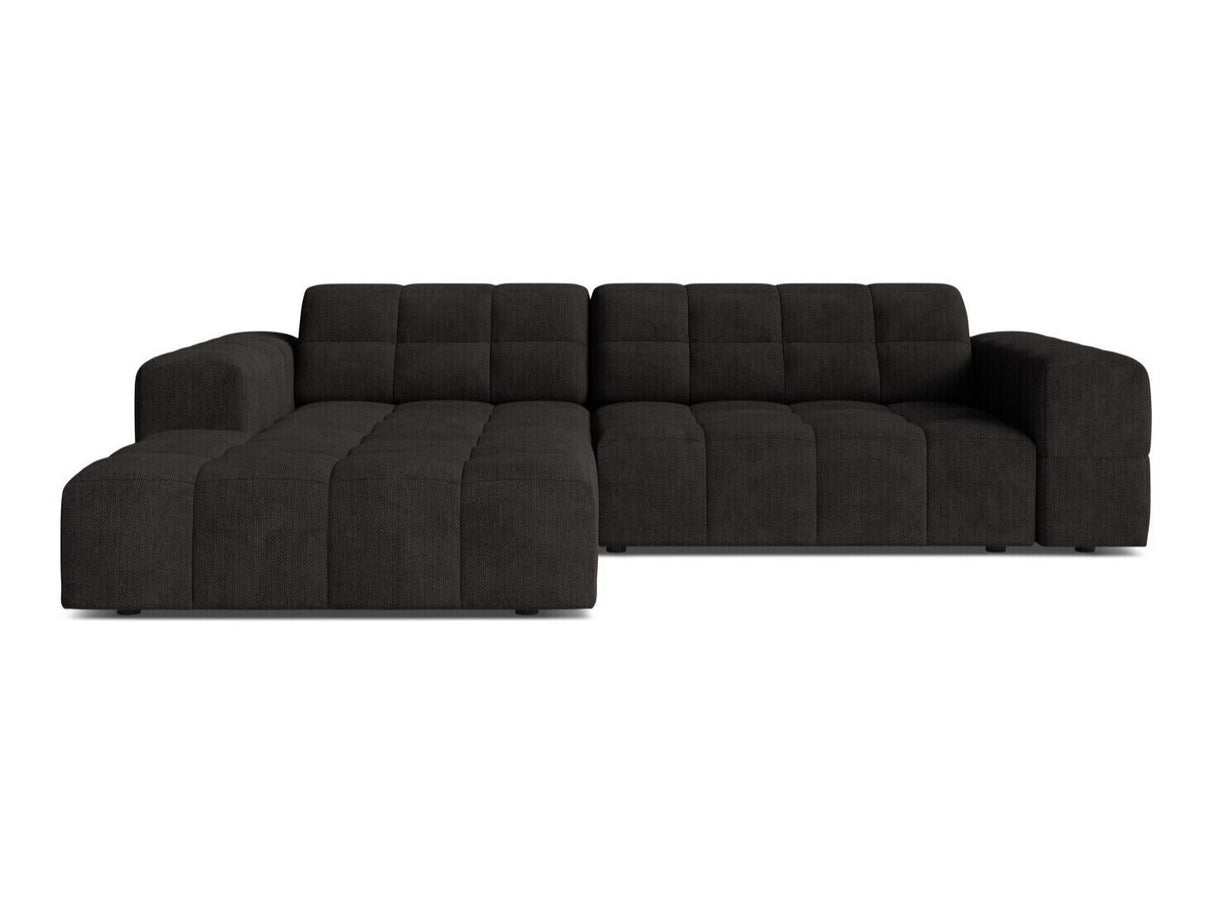Moduļu krēsls 667837