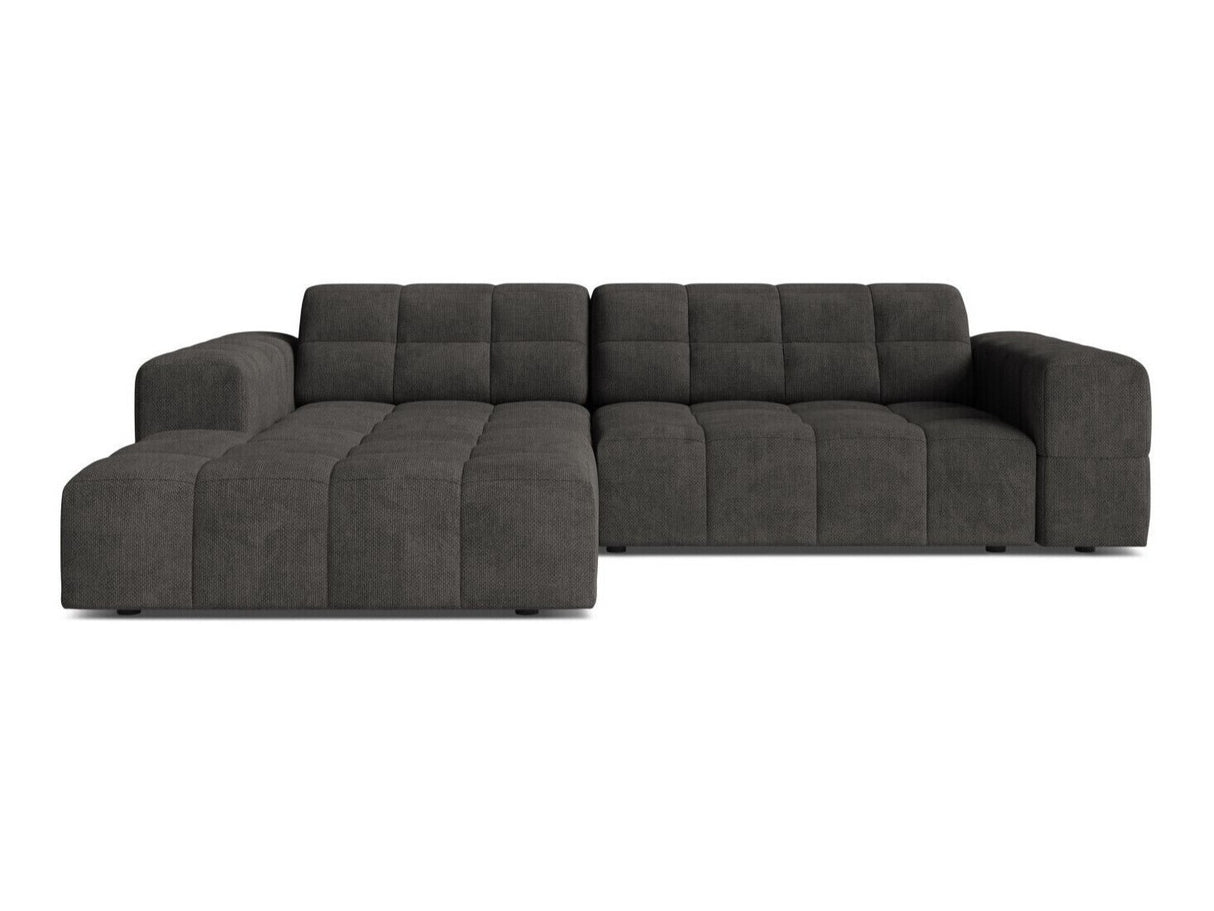 Moduļu krēsls 667837