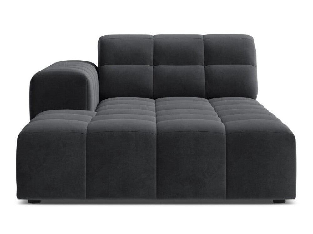 Moduļu krēsls 667837