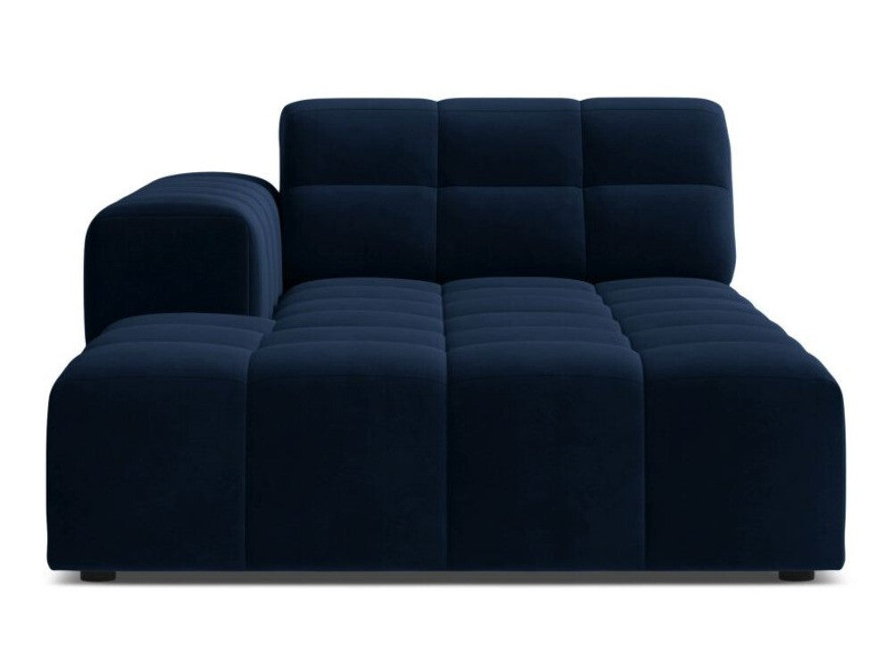 Moduļu krēsls 667837