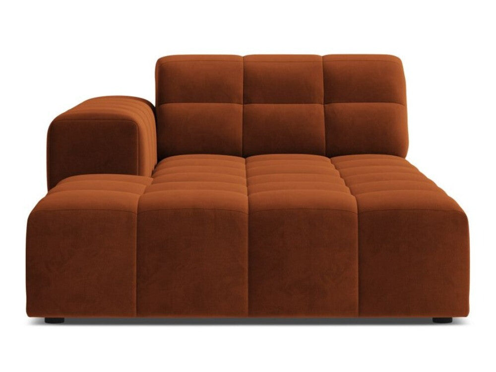 Moduļu krēsls 667837