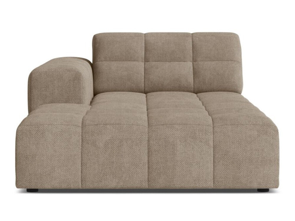 Moduļu krēsls 667837