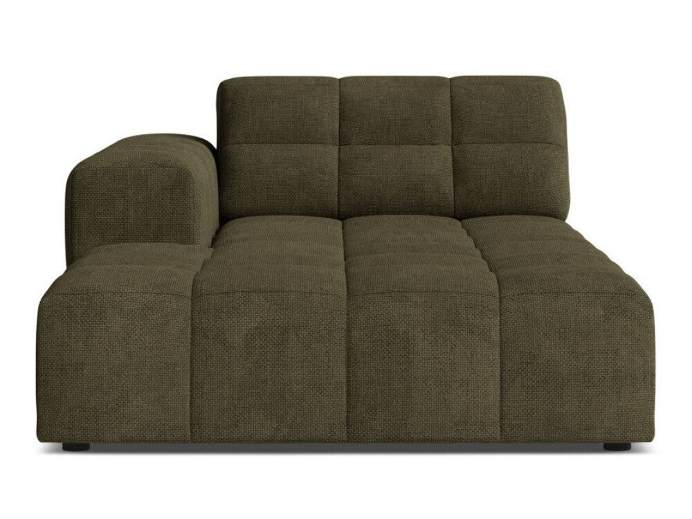 Moduļu krēsls 667837