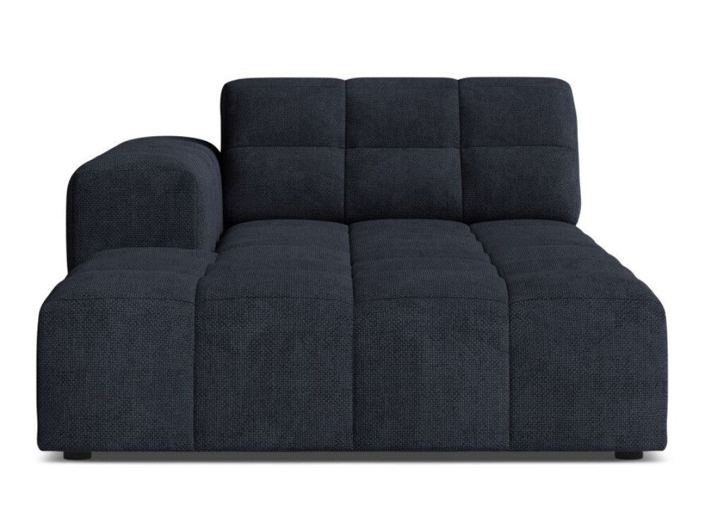 Moduļu krēsls 667837