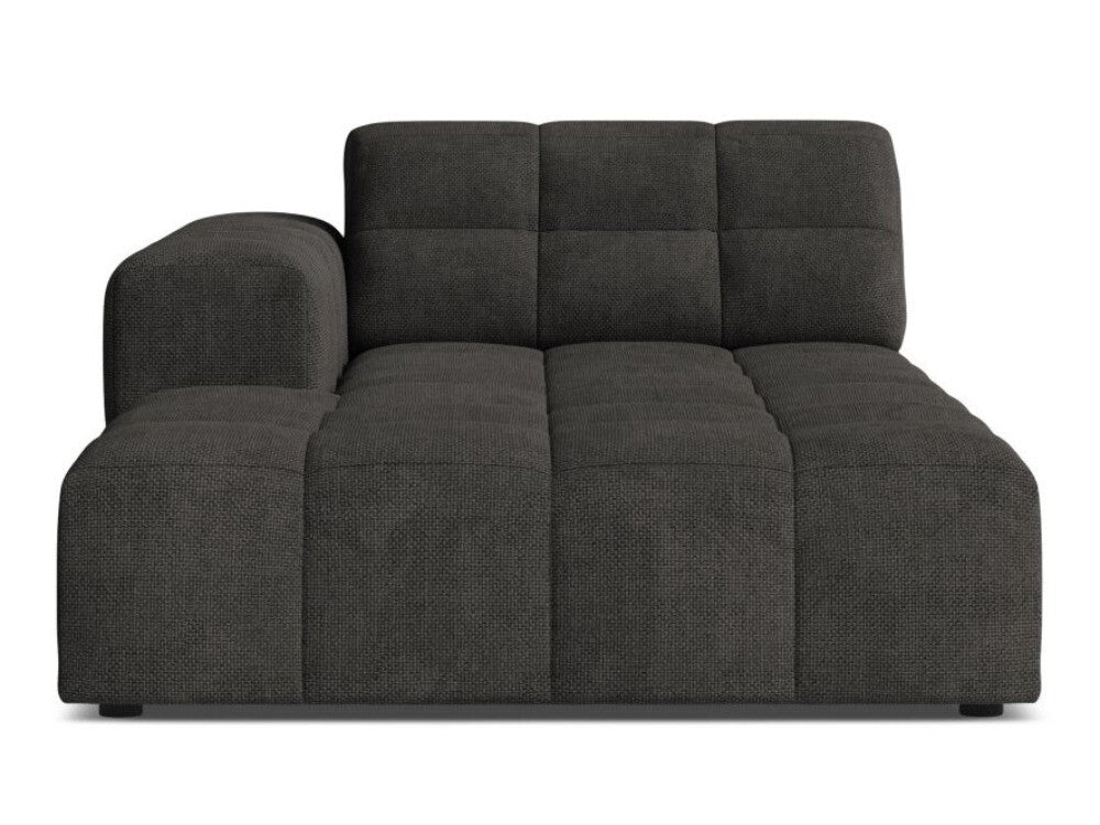 Moduļu krēsls 667837