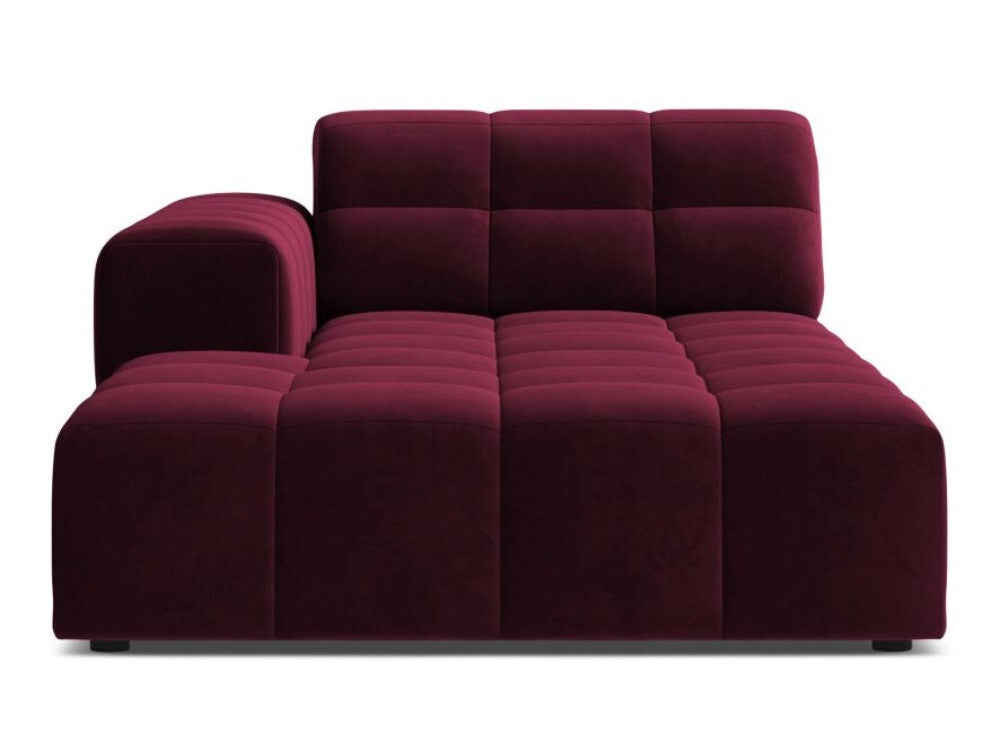 Moduļu krēsls 667837