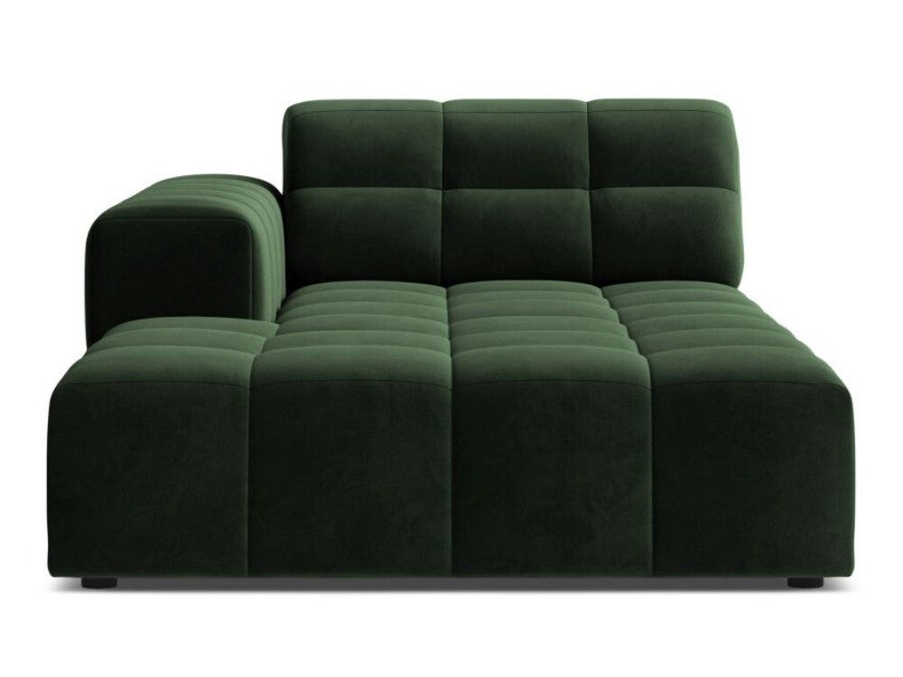 Moduļu krēsls 667837