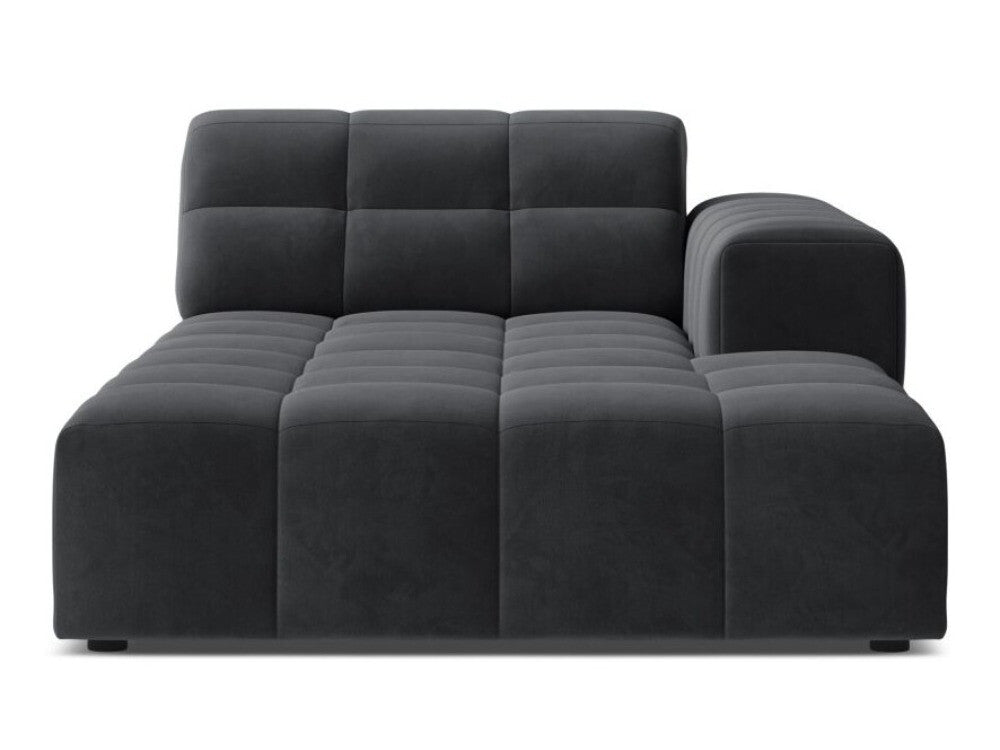 Moduļu krēsls 667837