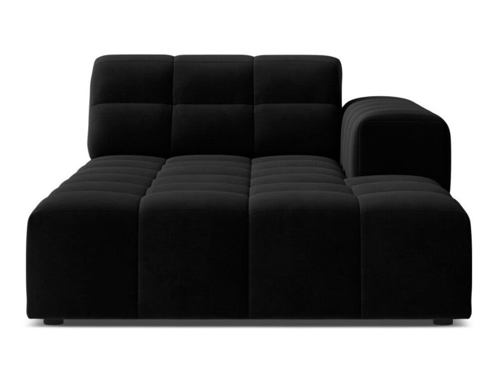 Moduļu krēsls 667837