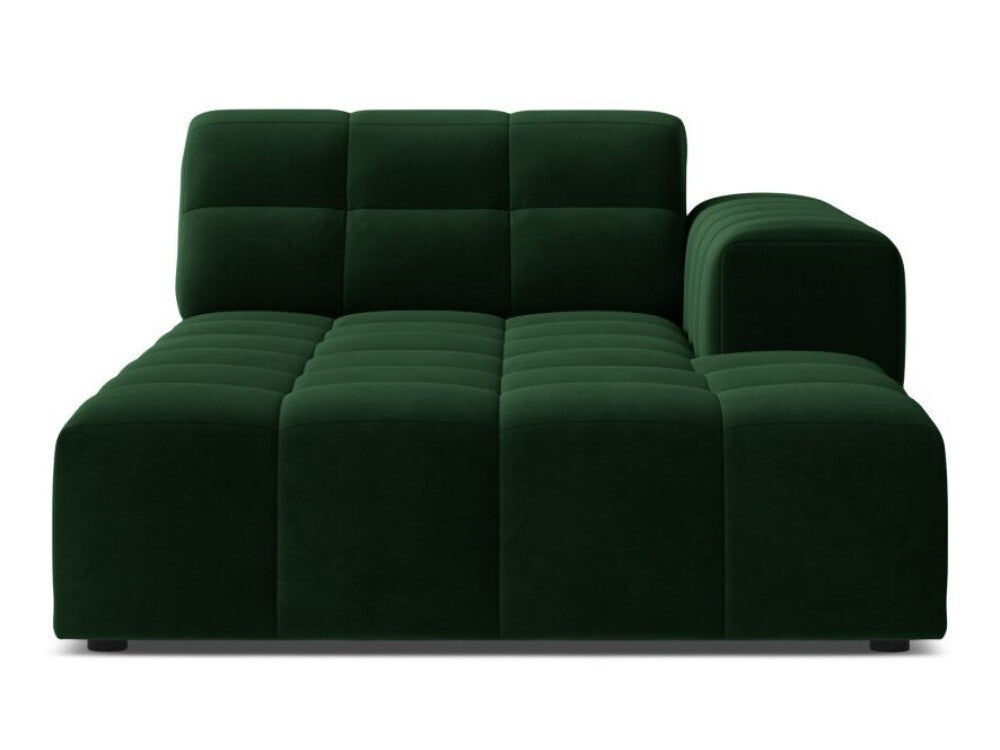 Moduļu krēsls 667837