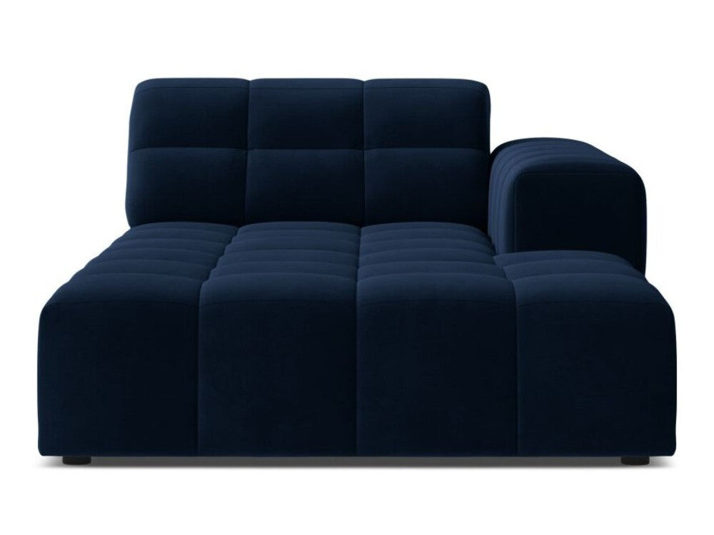 Moduļu krēsls 667837