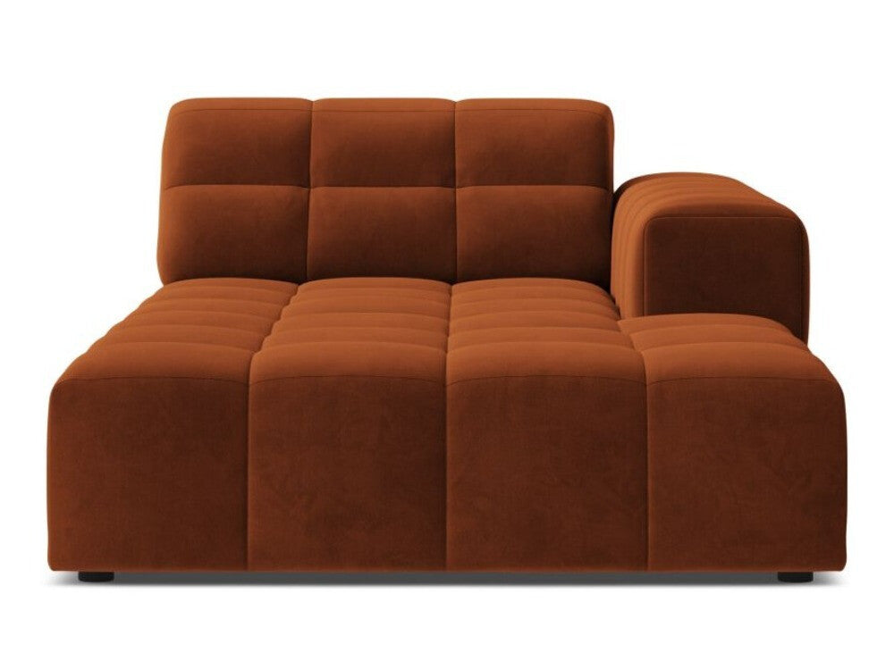 Moduļu krēsls 667837
