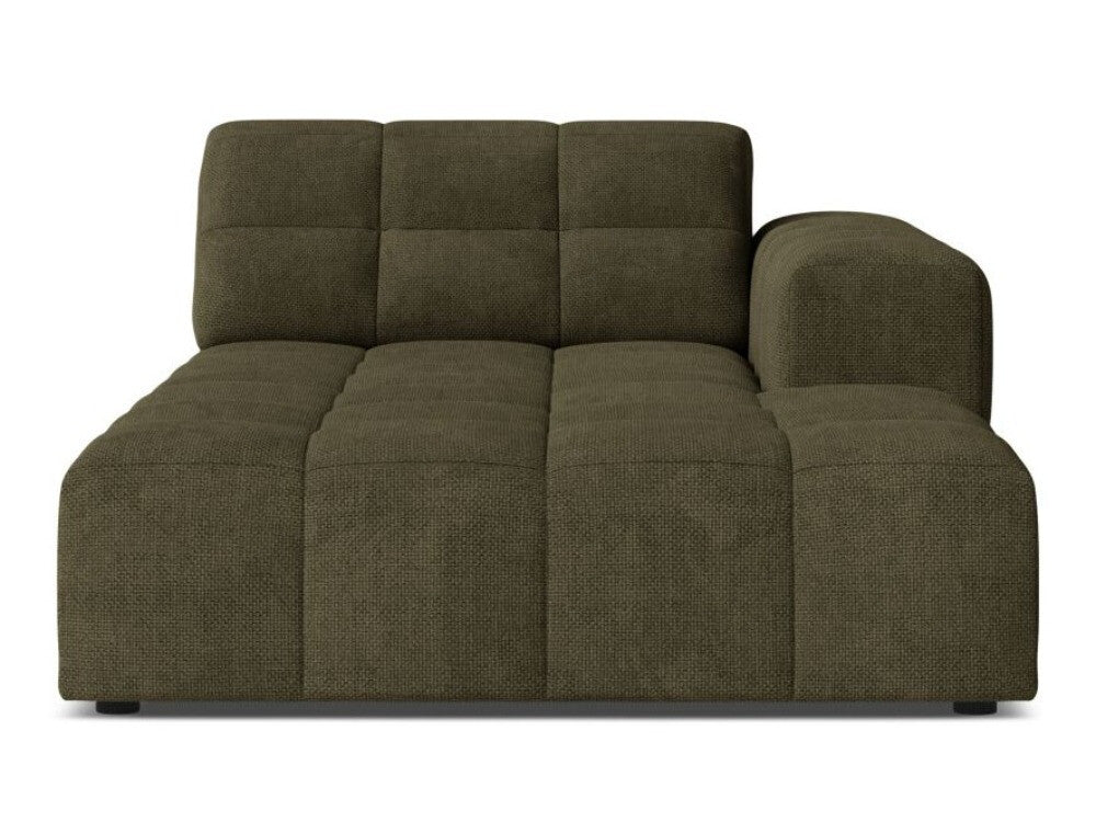Moduļu krēsls 667837