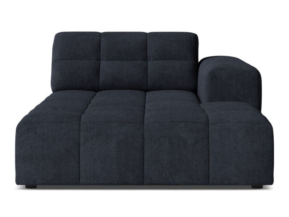 Moduļu krēsls 667837
