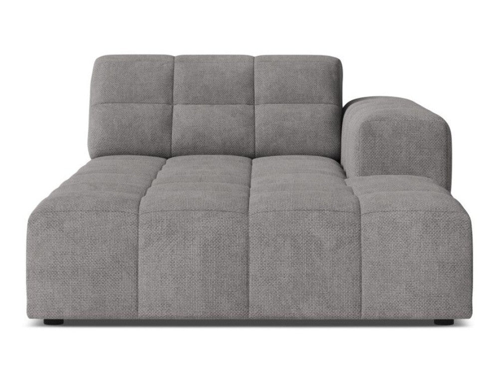 Moduļu krēsls 667837