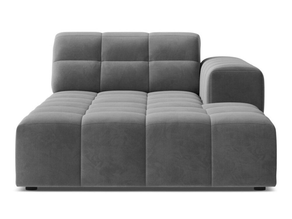 Moduļu krēsls 667837
