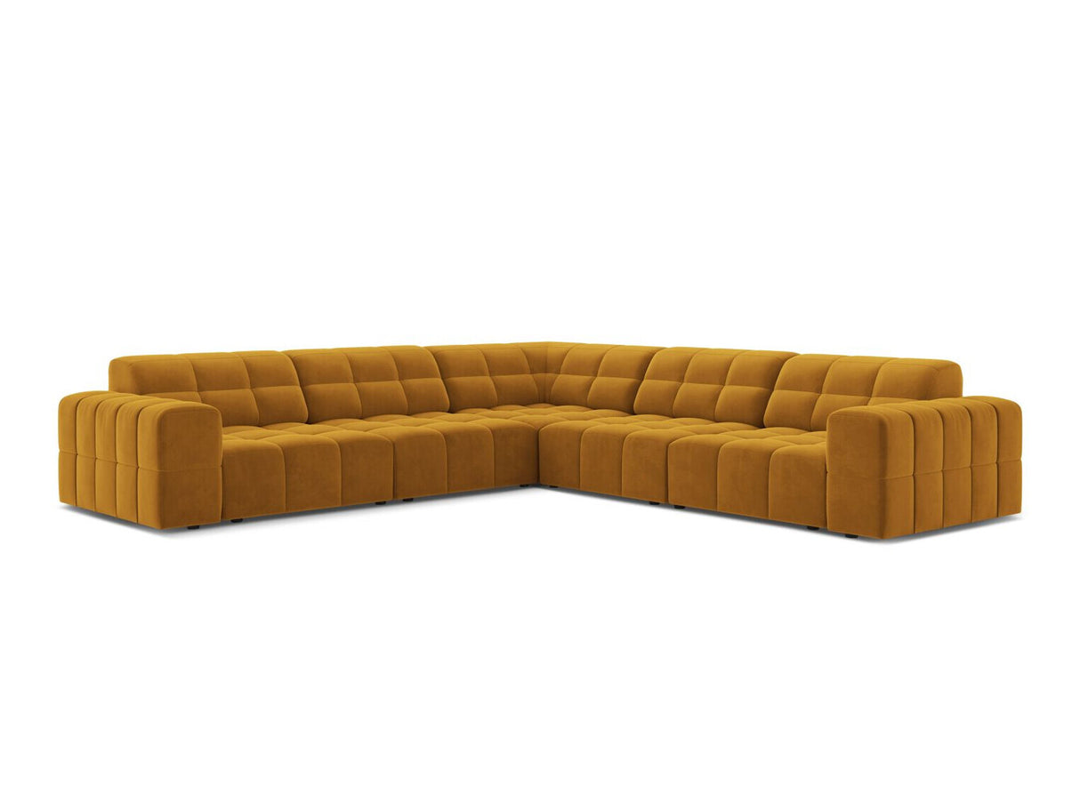 Moduļu krēsls 667992