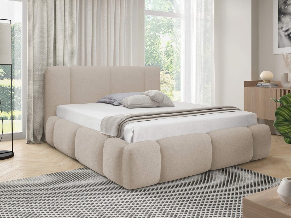 Gulta 668032